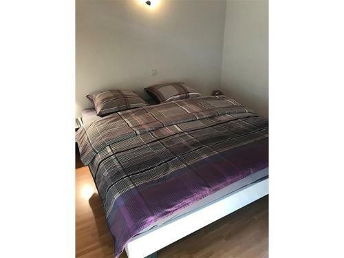 Apartamento Som Barnagn 7