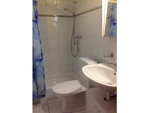 Apartamento Reisport 14