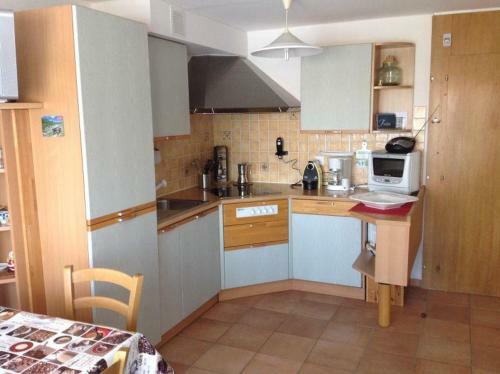Apartamento Reisport 14