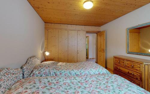 Apartamento Madulaina 6b
