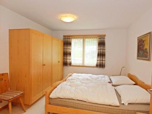Apartamento Soras 10 A
