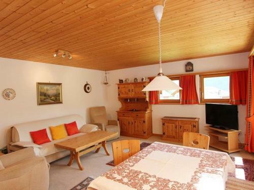 Apartamento Soras 10 A