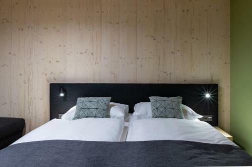 Jufa Hotel Savognin