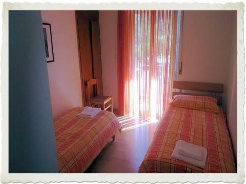 Hostal Ristorante Dosso