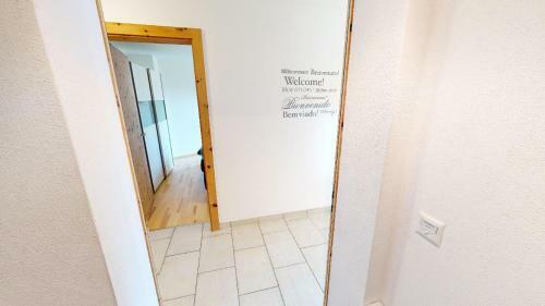 Apartamento Chasa Taverna Costa Dad Archas