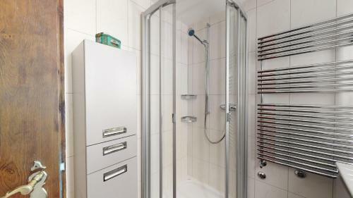 Apartamento Abitaziun Polaschin 15 - Silvaplana