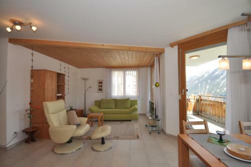 Apartamento Costa Dad Archas A4