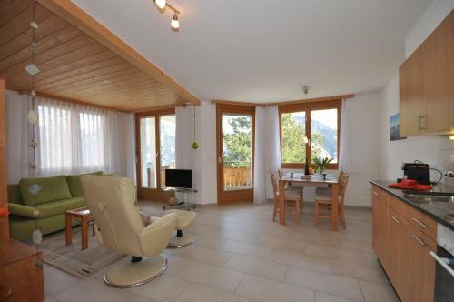 Apartamento Costa Dad Archas A4