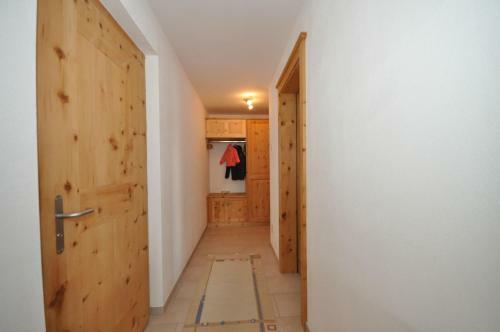 Apartamento Costa Dad Archas A4