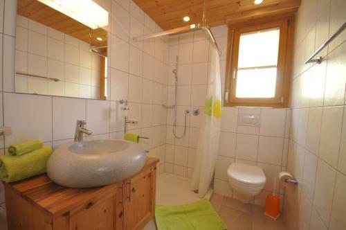 Apartamento Costa Dad Archas A4