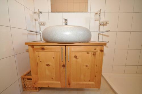 Apartamento Costa Dad Archas A4