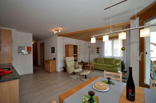 Apartamento Costa Dad Archas A4
