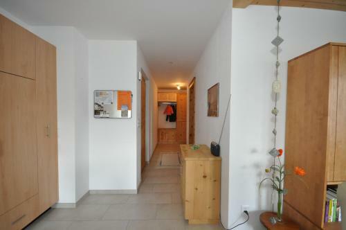 Apartamento Costa Dad Archas A4