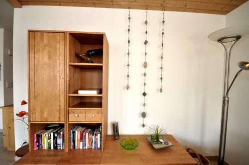 Apartamento Costa Dad Archas A4