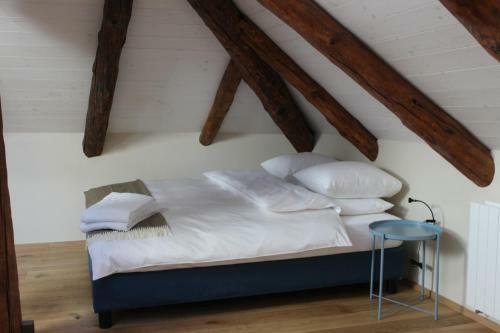 Locanda Boato Bistrot & Bed