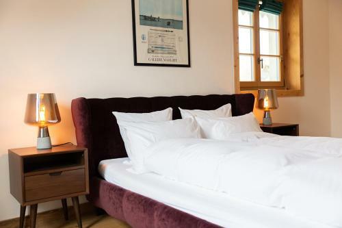 Hotel Gasthof Zum Schl�ssel