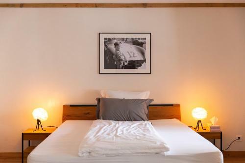 Hotel Gasthof Zum Schl�ssel