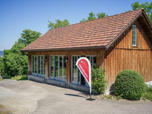 Hotel Schloss Freudenfels