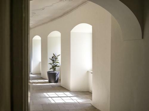 Hotel Schloss Freudenfels