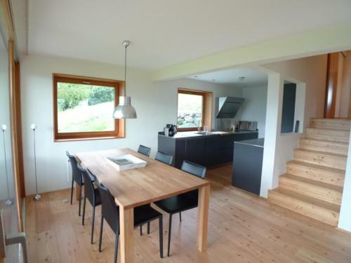 Chalet Laliou