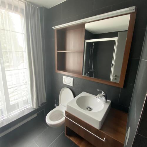 Art Design Hotel Herberge