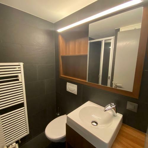 Art Design Hotel Herberge