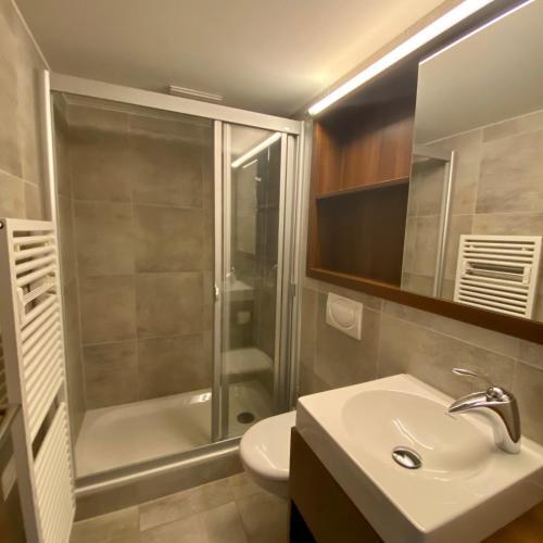 Art Design Hotel Herberge