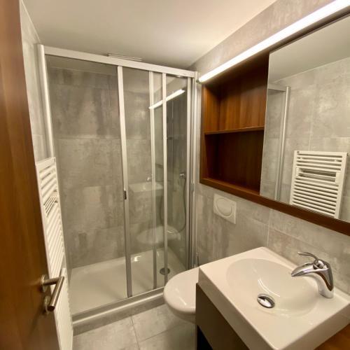 Art Design Hotel Herberge
