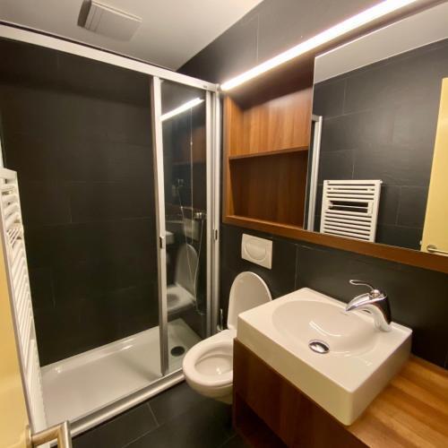 Art Design Hotel Herberge