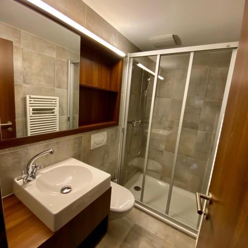 Art Design Hotel Herberge