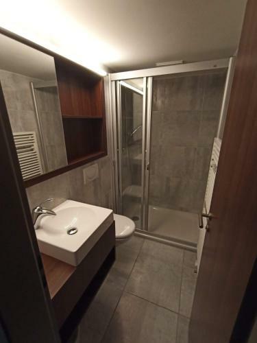 Art Design Hotel Herberge