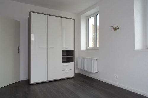 Apartamento Maison De Ma�tre