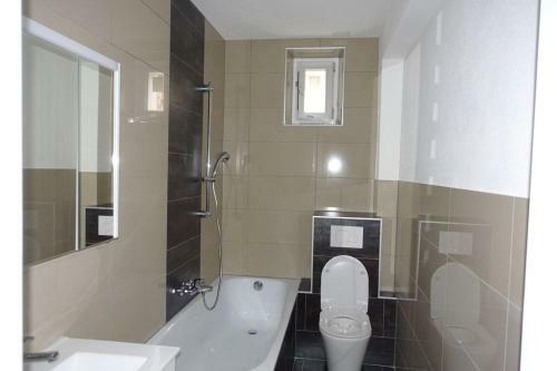 Apartamento Maison De Ma�tre