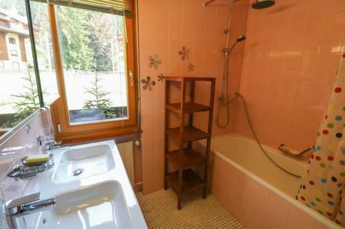 Apartamento Agate N� 17