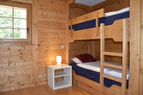 Apartamento Cozy & Central | Sovereu