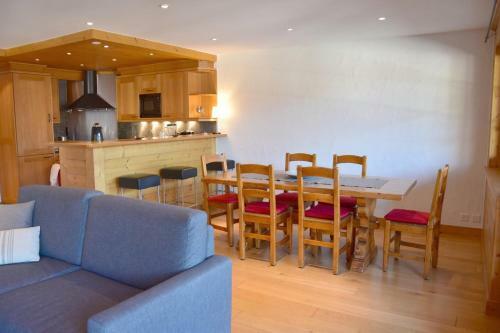 Apartamento Cozy & Central | Sovereu