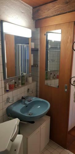 Apartamento Appartamento Di Vacanza Casa Leoni