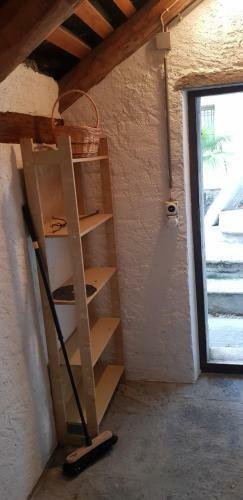 Apartamento Appartamento Di Vacanza Casa Leoni