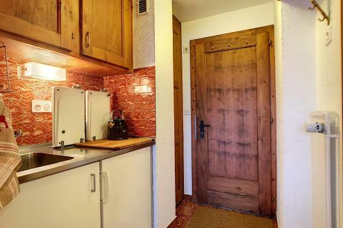 Apartamento T�l�mark 17