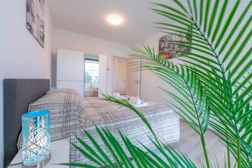Apartamento Beautiful Home