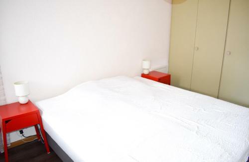 Apartamentos Scierie A Meya 118