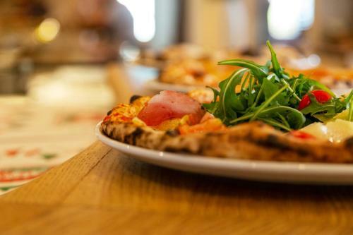 Hotel Restaurant Maygut Wabern B. Bern