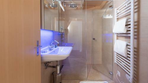 Apartamento Chalet Aberot