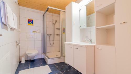 Apartamento Chalet Millennium