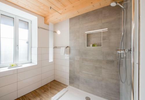 Apartamento Le Manoir Penthouse