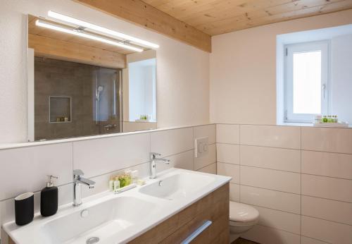Apartamento Le Manoir Penthouse