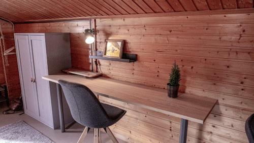 Hotel Relais Des M�l�zes
