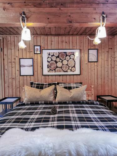 Hotel Relais Des M�l�zes