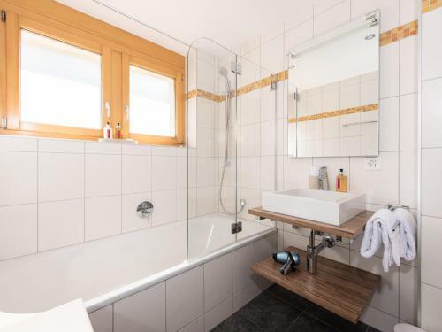 Apartamentos Chez Nous Zermatt