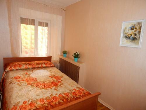 Albergue Advance Trio